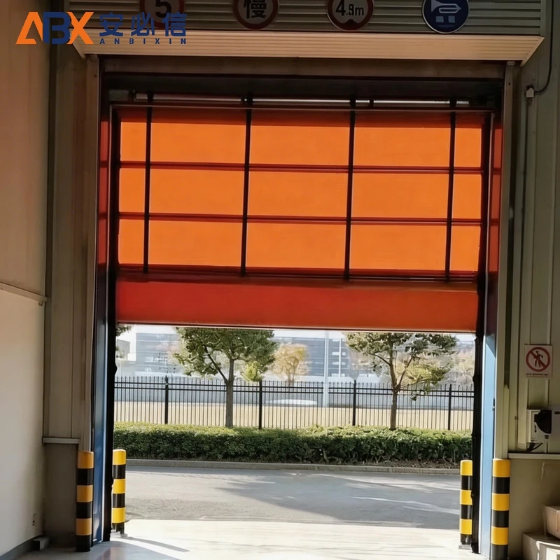 恩施土家族苗族上叠门