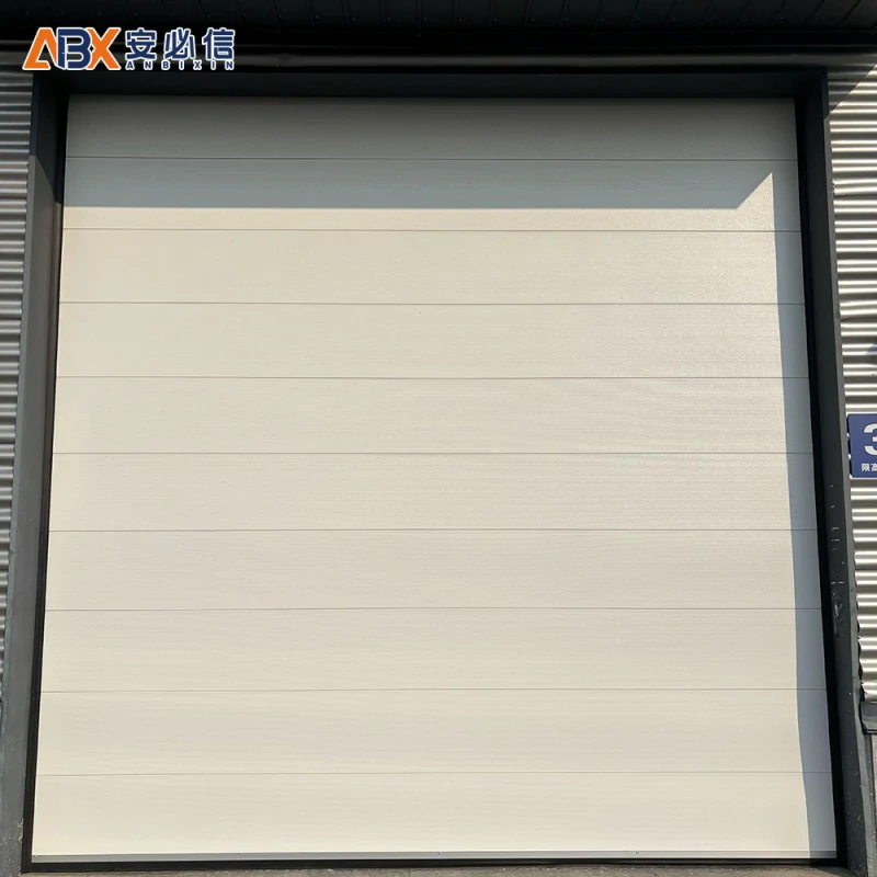 恩施土家族苗族提升门