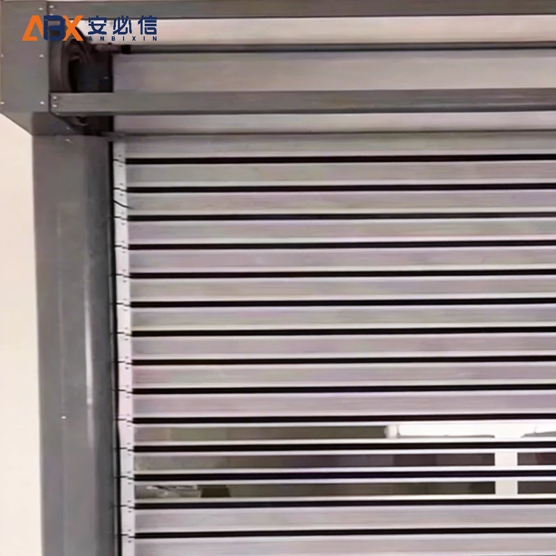 恩施土家族苗族消防高速门
